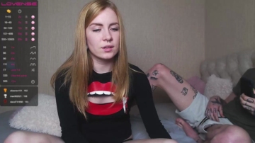 Gentle_Rudeness 15-08-2021 Ass 
